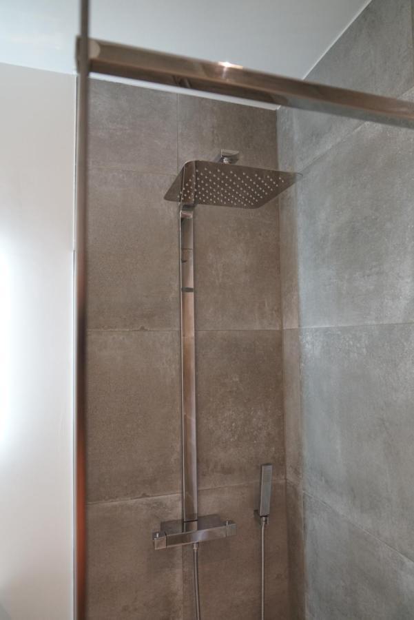 B&B Ten Doele Middelkerke Ngoại thất bức ảnh