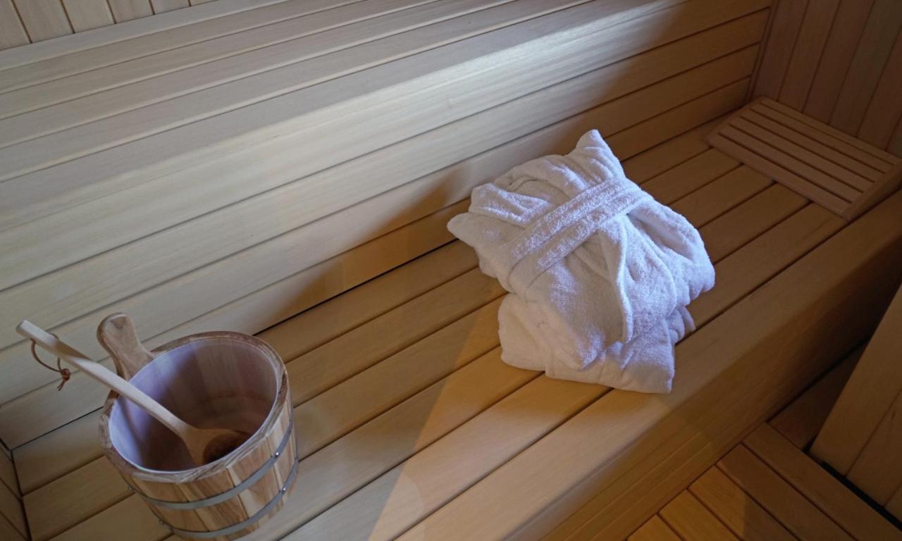 B&B Ten Doele Middelkerke Ngoại thất bức ảnh